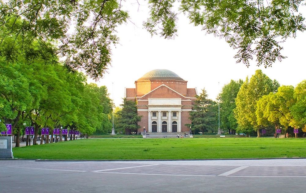 Đại học quy mô lớn nhất VN bắt tay cùng ngôi trường danh tiếng bậc nhất Trung Quốc - ảnh 4