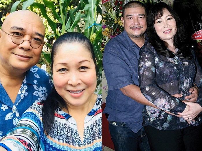 Nữ NSND từng xin lỗi vì quảng cáo sai sự thật: Ngoài đời là 'đại gia ngầm', sở hữu gia trang rộng mênh mông, nội thất hầu hết bằng gỗ quý - ảnh 3