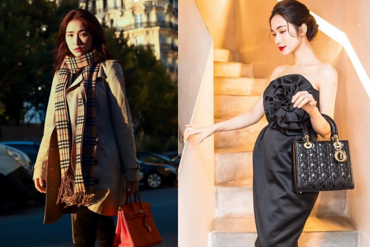 Nữ ca sĩ Bắc Ninh được Chủ tịch nước bắt tay, Thủ tướng khen ngợi, sở hữu hit phá kỷ lục - ảnh 10