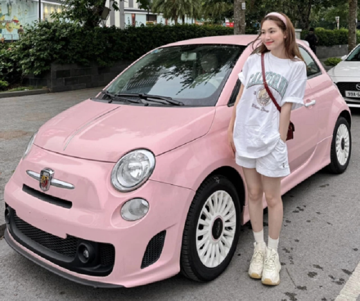 Nữ ca sĩ Bắc Ninh được Chủ tịch nước bắt tay, Thủ tướng khen ngợi, sở hữu hit phá kỷ lục - ảnh 8