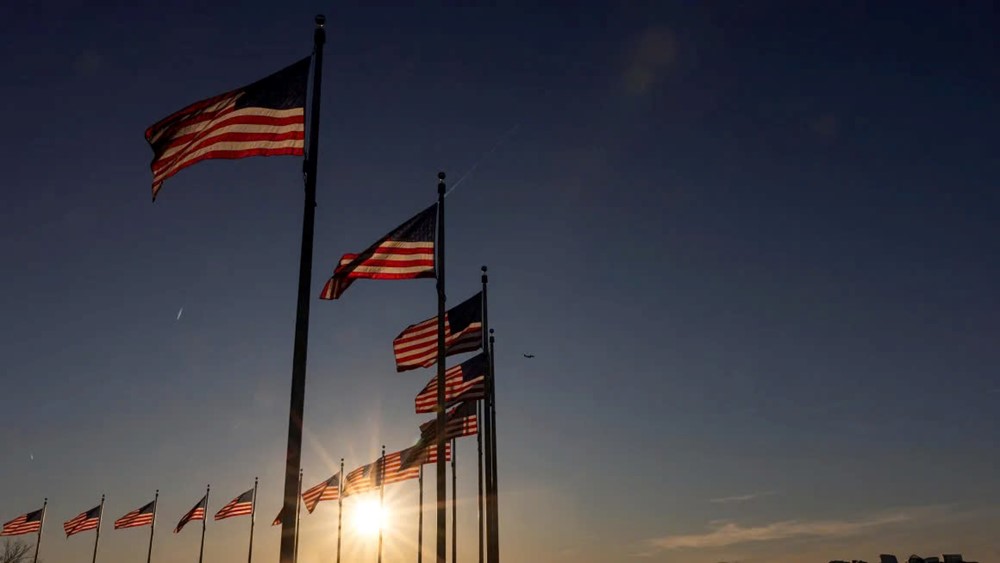 Rộ tin đồn gần 30 đại sứ quán Mỹ sắp bị đóng cửa, 1 nước châu Á nằm trong danh sách  - ảnh 1