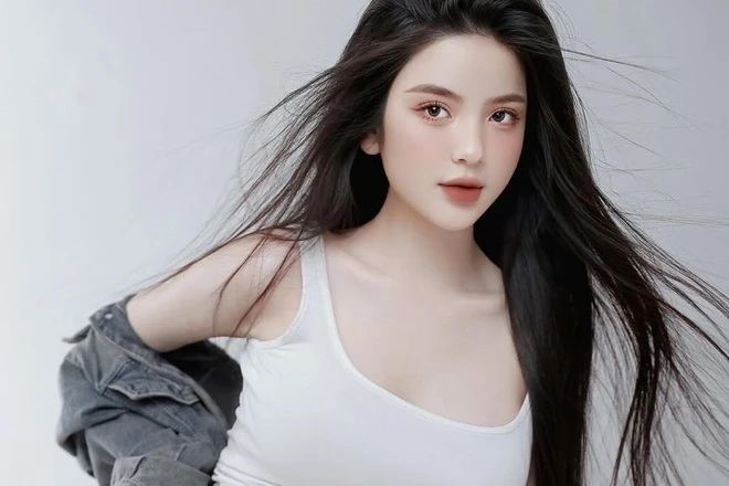 Nóng: Cục Quản lý Dược chuyển đơn tố cáo Chu Thanh Huyền - ảnh 1