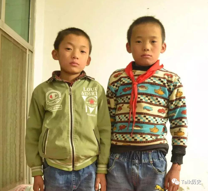 Sữa bột nhiễm hóa chất làm phân bón khiến hơn 300.000 trẻ em bị ảnh hưởng, 6 trẻ tử vong: Vụ bê bối thực phẩm lớn nhất Trung Quốc với 3 án tử hình cho những kẻ cầm đầu - ảnh 8