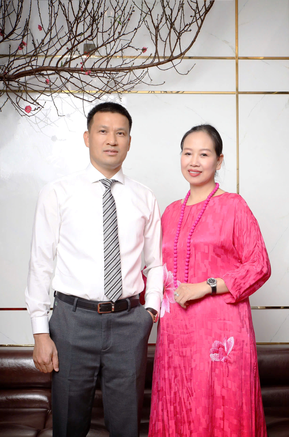 NSND là nữ Đại tá quân đội, được mệnh danh là ‘sơn ca của Việt Bắc’: ‘Tôi may mắn được trời phú cho giọng hát ấm áp’ - ảnh 5