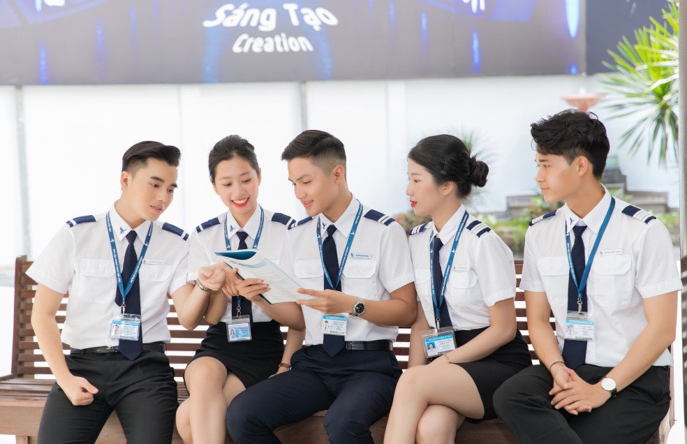 Một trường đại học công lập chuẩn bị rót hơn 25.000 tỷ đồng xây phân hiệu gần sân bay 16 tỷ USD của Việt Nam, lớn nhất Đông Nam Á - ảnh 4