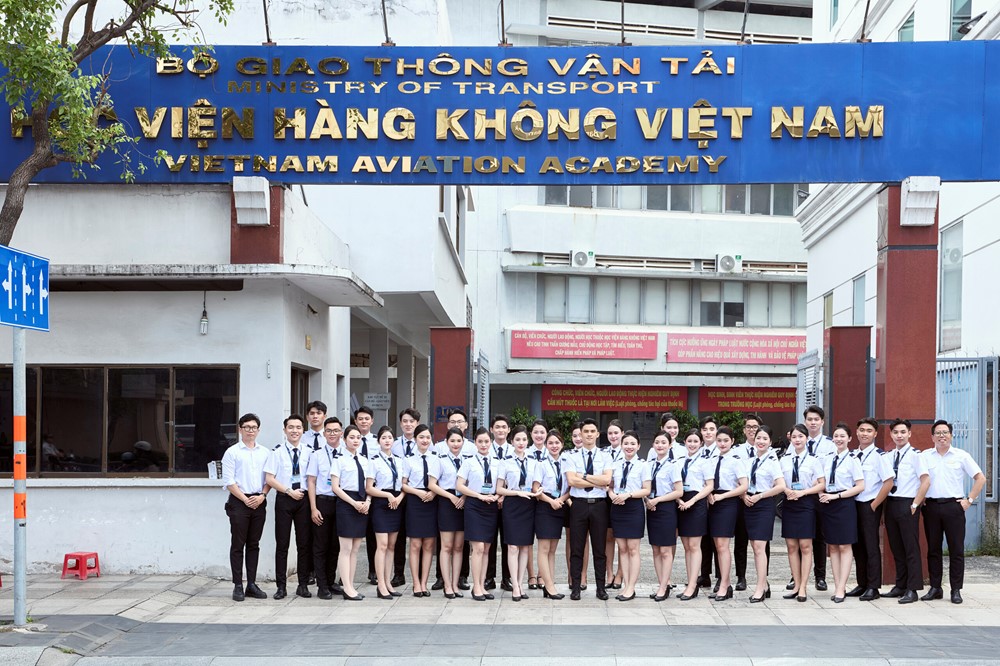 Một trường đại học công lập chuẩn bị rót hơn 25.000 tỷ đồng xây phân hiệu gần sân bay 16 tỷ USD của Việt Nam, lớn nhất Đông Nam Á - ảnh 1