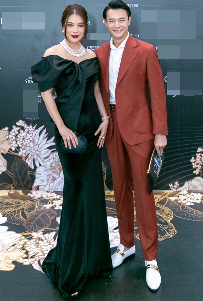 ‘Đả nữ màn ảnh Việt’ từng gây xôn xao vì bài đăng đòi nợ 24 tỷ đồng, vướng tin đồn chia tay tình trẻ kém chục tuổi - ảnh 6