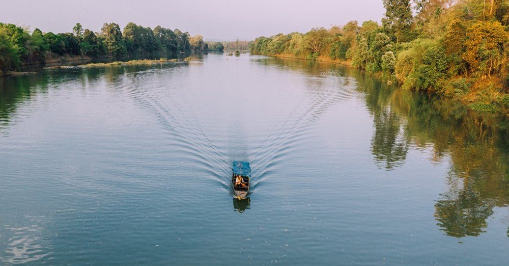 Xã lớn nhất nước, lớn hơn diện tích của các tỉnh Bắc Ninh, Hà Nam và Hưng Yên, không sáp nhập nhưng sẽ đổi tên - ảnh 3