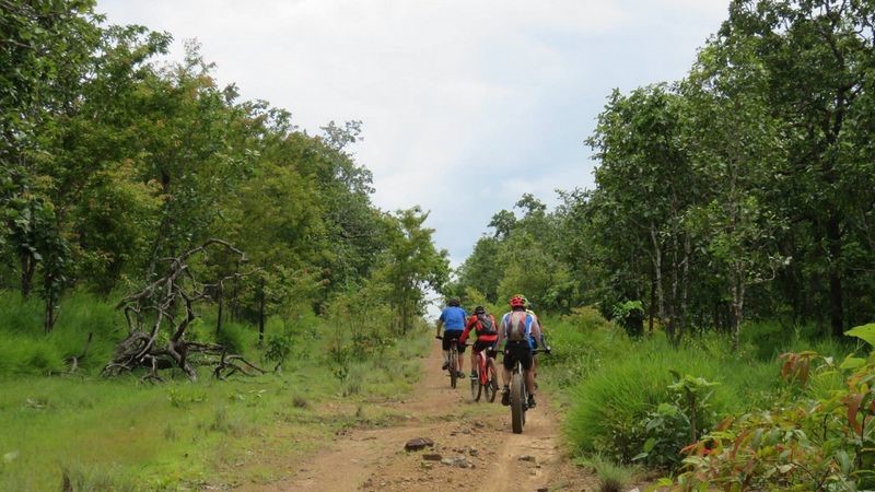 Xã lớn nhất nước, lớn hơn diện tích của các tỉnh Bắc Ninh, Hà Nam và Hưng Yên, không sáp nhập nhưng sẽ đổi tên - ảnh 4