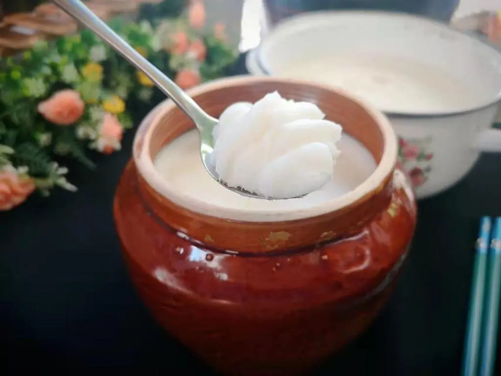 Món ăn người Việt cho là ‘chất béo xấu’ gây bệnh tim mạch bất ngờ lọt top thực phẩm tốt nhất thế giới - ảnh 3