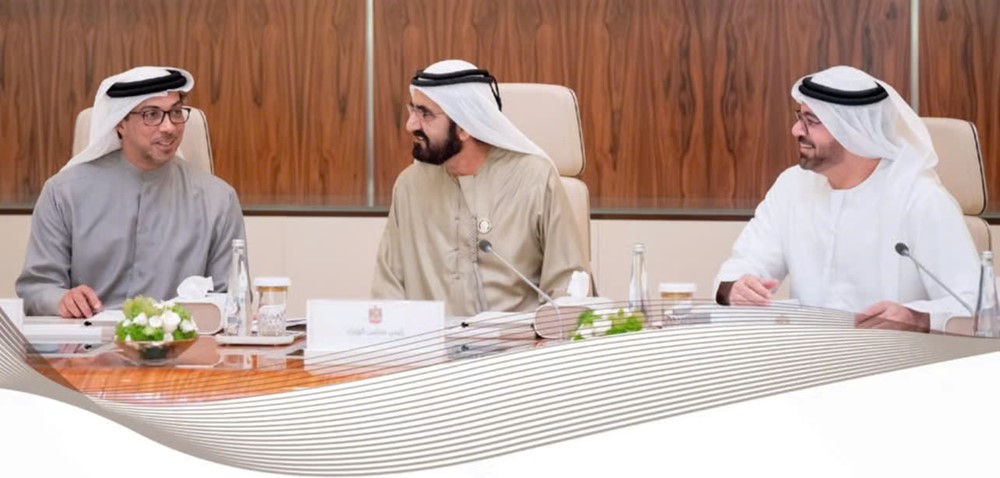 Quốc gia đầu tiên sử dụng AI viết luật: Xây dựng văn bản pháp luật nhanh hơn 70% và tiết kiệm hàng triệu đô so với cách làm thông thường - ảnh 1