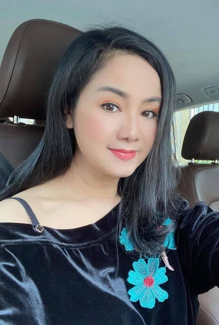 Nữ NSND là 'Nữ hoàng ảnh lịch' nhận cát xê 20 cây vàng, mua nhà ở Hà Nội chỉ nhờ 2 bộ phim, gần 40 năm vẫn đẹp không có đối thủ - ảnh 2