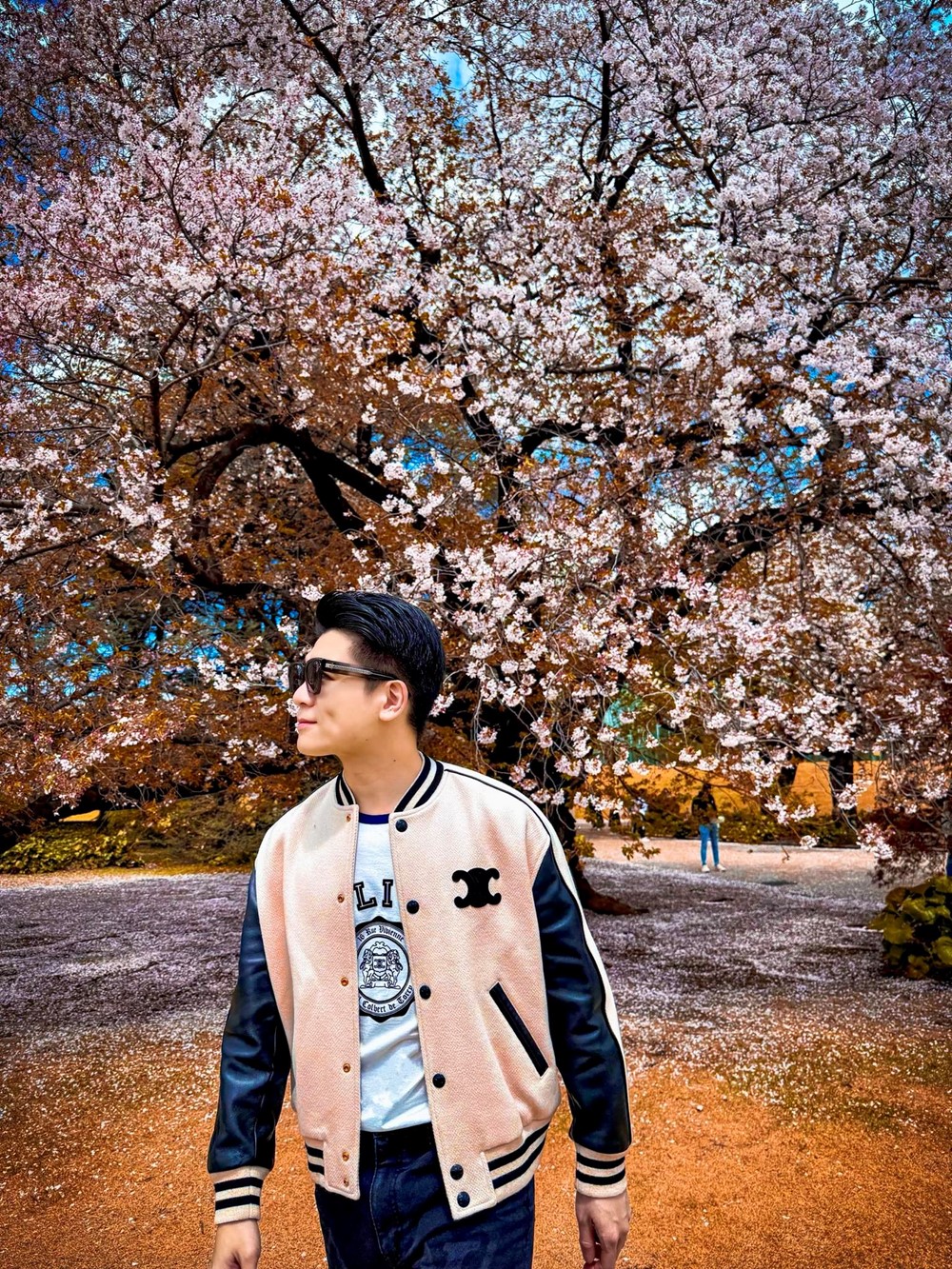 Nghiên cứu sinh giàu bậc nhất Đại học Quốc gia Hà Nội: Đang là Phó Chủ tịch, sở hữu khối tài sản khoảng 1.000 tỷ đồng - ảnh 4