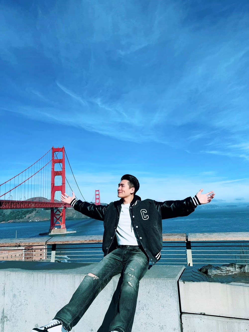 Nghiên cứu sinh giàu bậc nhất Đại học Quốc gia Hà Nội: Đang là Phó Chủ tịch, sở hữu khối tài sản khoảng 1.000 tỷ đồng - ảnh 3