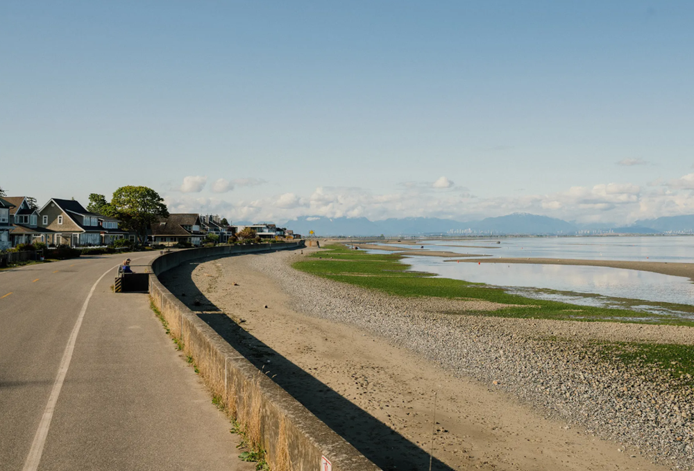 Biên giới nguội lạnh, nền kinh tế đóng băng: Làn sóng tẩy chay của người Canada khiến nhiều vùng nước Mỹ điêu đứng - ảnh 3