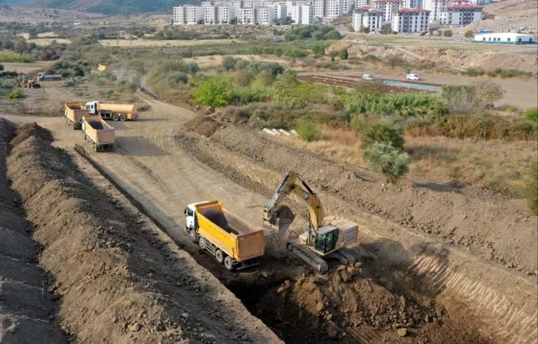 Siết thuế ở đâu, xây nhà máy ở đó: Chiến lược giúp ô tô Trung Quốc xâm chiếm toàn cầu mà không cần xuất khẩu - ảnh 8