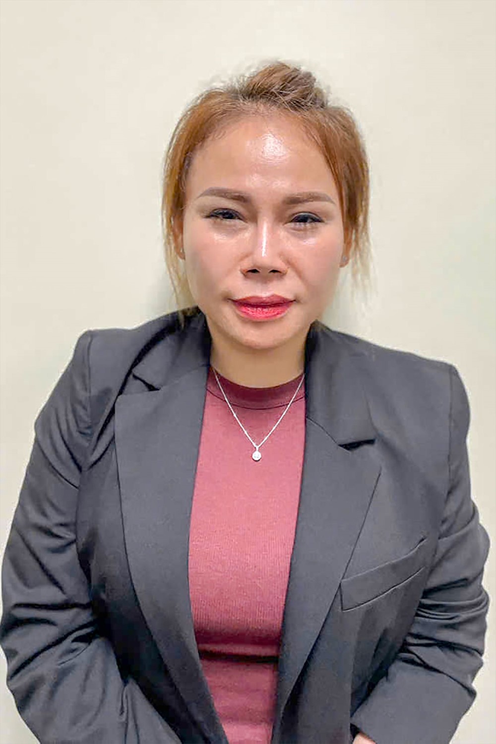 Bắt Giám đốc Đỗ Văn Hoài và Chủ tịch, Phó Chủ tịch 1 công ty - ảnh 1