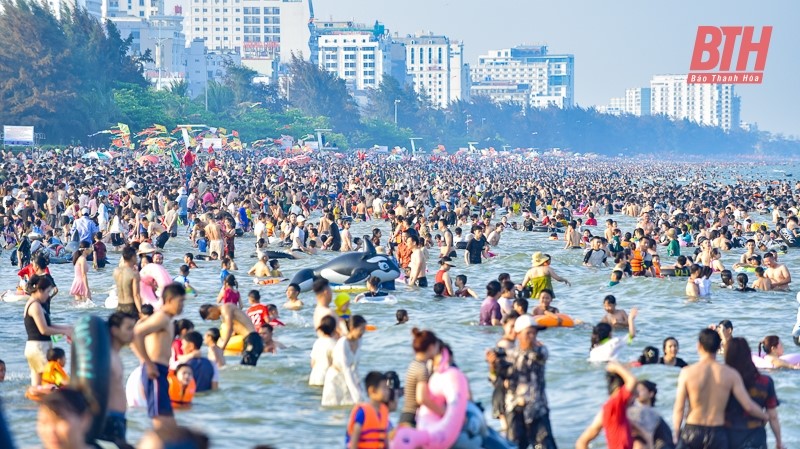 Tỉnh duy nhất miền Trung chưa từng chia tách hay sáp nhập dẫn đầu cả nước nhờ sở hữu 'mỏ vàng'  - ảnh 1