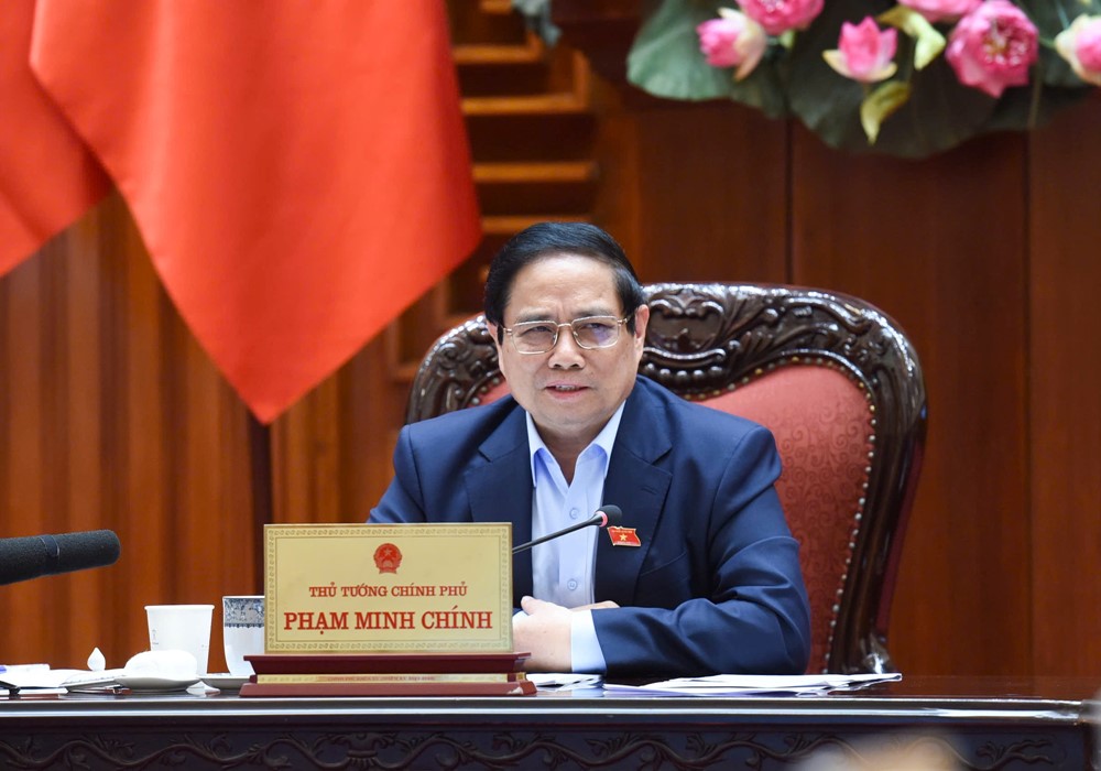 Bộ Công an đề xuất, Thủ tướng đồng ý nâng cấp sân bay ở tỉnh nhỏ nhất Việt Nam lên tầm cỡ quốc tế - ảnh 1