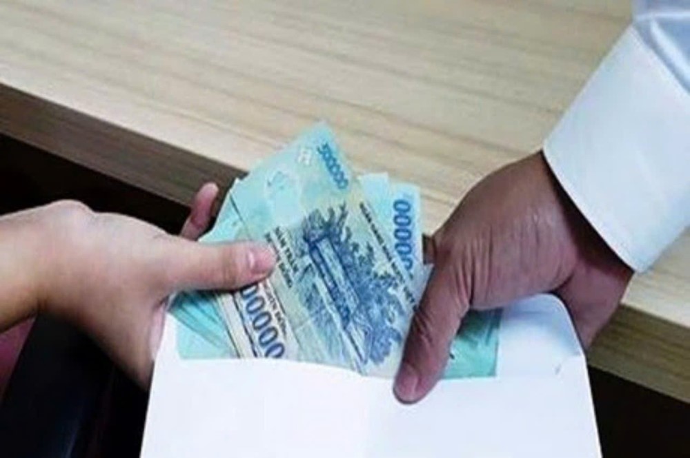 Bộ Công an đề nghị truy tố 30 bị can gây thất thoát hàng trăm tỷ đồng ngân sách nhà nước - ảnh 2