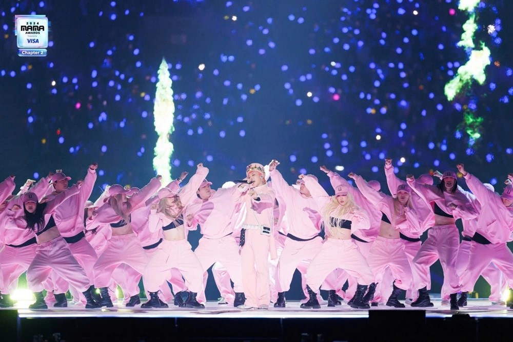 NÓNG: Sân vận động Mỹ Đình lớn nhất Việt Nam sắp 'bùng nổ' - ảnh 3