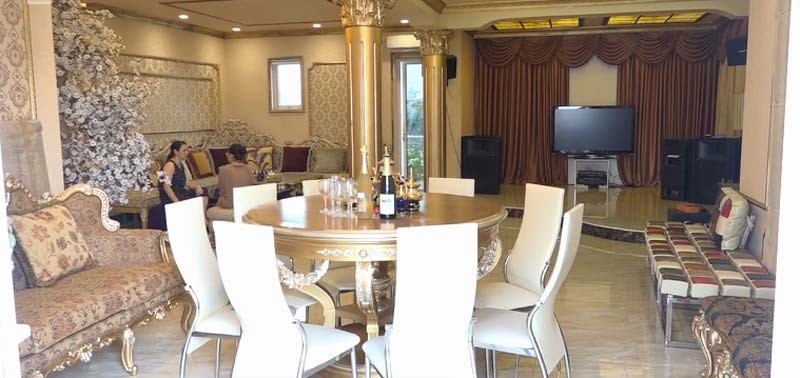 Nữ ca sĩ được cố nhạc sĩ An Thuyên đặc cách vào học tại trường nghệ thuật quân đội, 2 lần tốt nghiệp thủ khoa, giàu có thế nào trước khi kết hôn ở tuổi 45? - ảnh 4