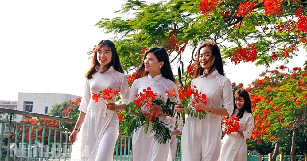 Lịch nghỉ hè chi tiết của học sinh 63 tỉnh thành năm 2025, học sinh ở đâu được nghỉ sớm nhất? - ảnh 1