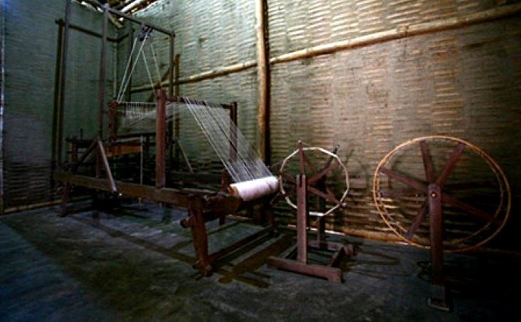 Người mẹ vĩ đại của Chủ tịch Hồ Chí Minh, qua đời khi chỉ mới 33 tuổi nhưng để lại dấu ấn sâu đậm trong lịch sử đất nước - ảnh 2