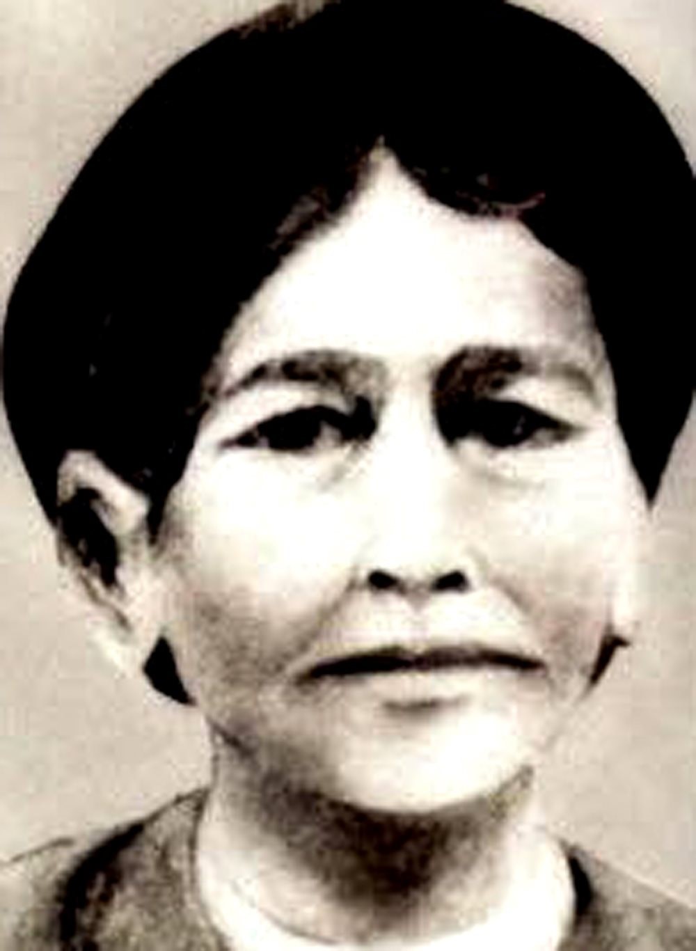 Người mẹ vĩ đại của Chủ tịch Hồ Chí Minh, qua đời khi chỉ mới 33 tuổi nhưng để lại dấu ấn sâu đậm trong lịch sử đất nước - ảnh 1