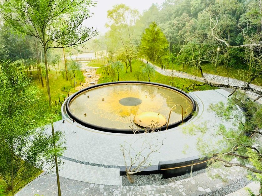 Người mẹ vĩ đại của Chủ tịch Hồ Chí Minh, qua đời khi chỉ mới 33 tuổi nhưng để lại dấu ấn sâu đậm trong lịch sử đất nước - ảnh 5