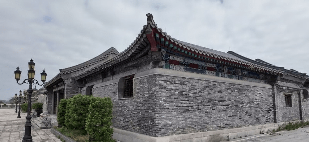 Tháo dỡ biệt phủ 3.500 tỷ xây trái phép trên đất công của đại gia BĐS - ảnh 5