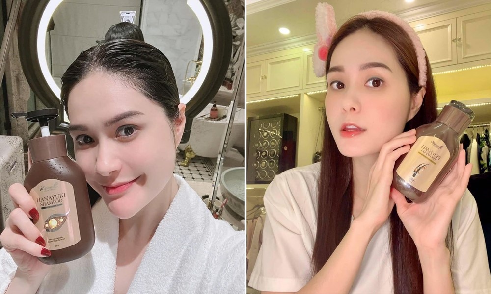 Nóng: Thu hồi trên toàn quốc kem chống nắng liên quan công ty chồng ‘nữ đại gia quận 7’ Đoàn Di Băng  - ảnh 3