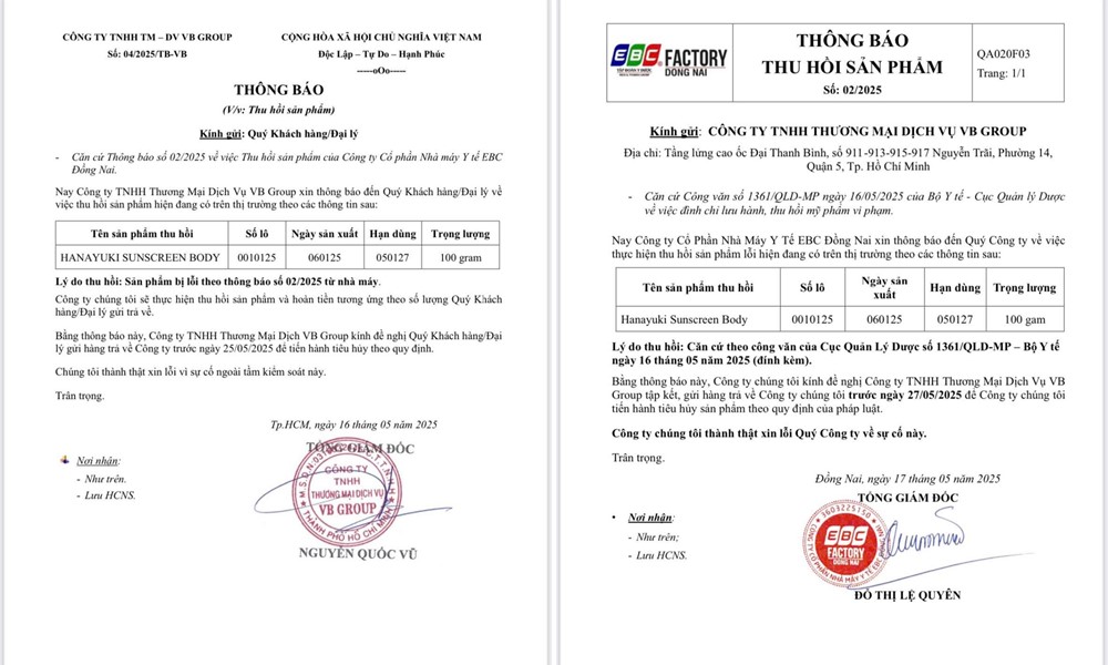 Chuyện gì đang xảy ra với ‘đại gia quận 7’ Đoàn Di Băng? - ảnh 3