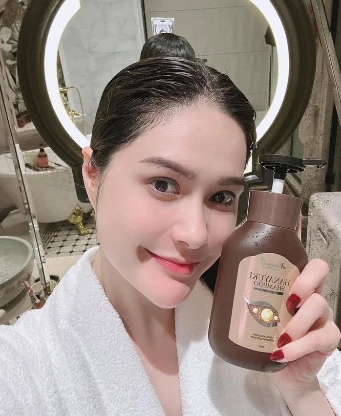 Chủ tịch tỉnh giao Công an điều tra đơn vị liên quan chồng Đoàn Di Băng - ảnh 2