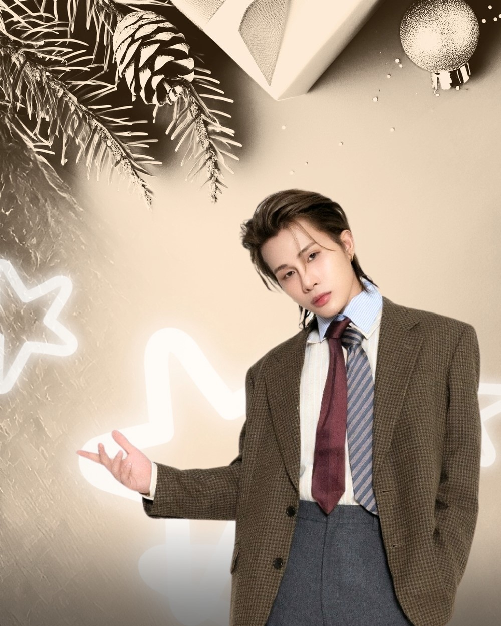 Jack (J97) chính thức lên tiếng, nộp đơn tố cáo Thiên An - ảnh 1