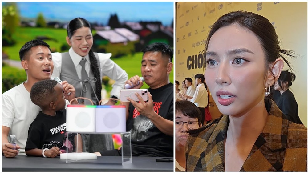 Chuyên gia truyền thông Nguyễn Ngọc Long: Vụ Quang Linh, Thùy Tiên 'không chỉ là cú ngã cá nhân mà đang tạo ra điểm gãy nhận thức trên toàn ngành livestream' - ảnh 3