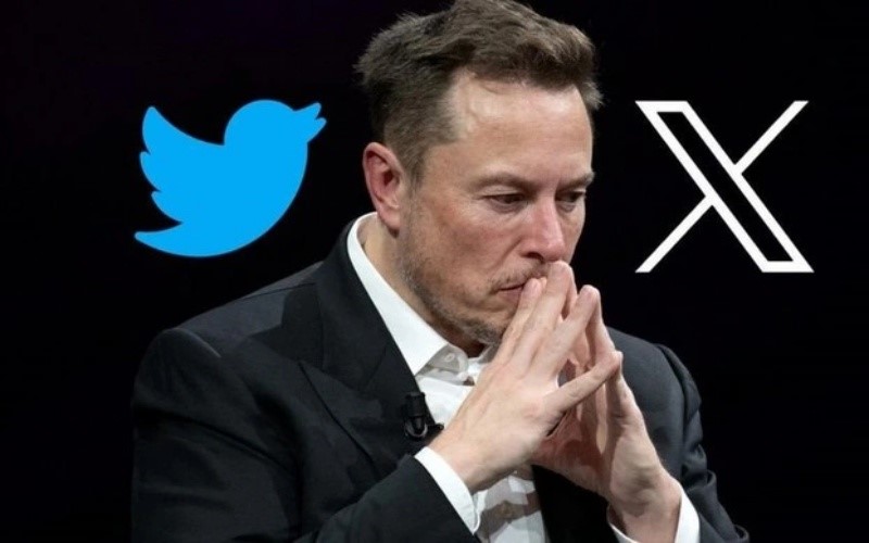 8 người Việt bị công ty của tỷ phú Elon Musk kiện vì lừa đảo - ảnh 1