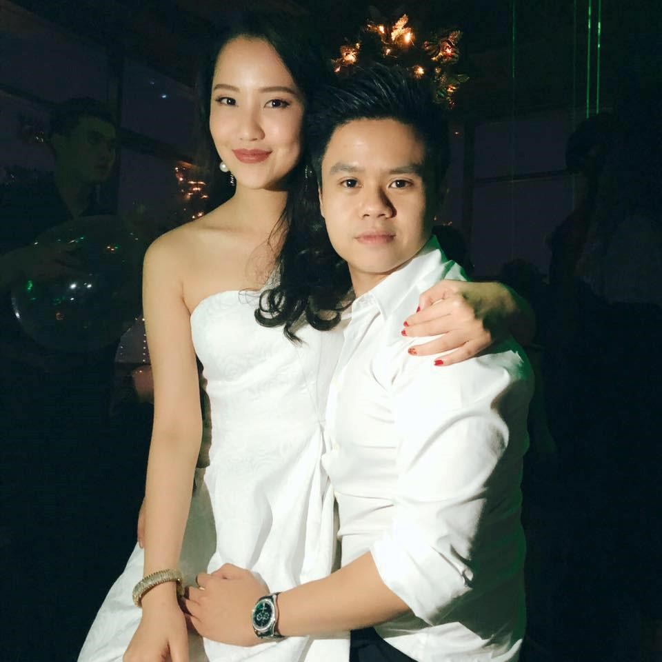 Ông chủ Saigon Square là thiếu gia đứng sau loạt nhà hàng nổi tiếng, 'tay chơi' siêu xe tiêu 36 tỷ một ngày - ảnh 5