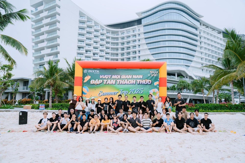 Hai sân bay quốc tế của Việt Nam tạm đóng cửa trong mùa du lịch cao điểm, doanh nghiệp lữ hành khẩn trương tìm giải pháp - ảnh 3