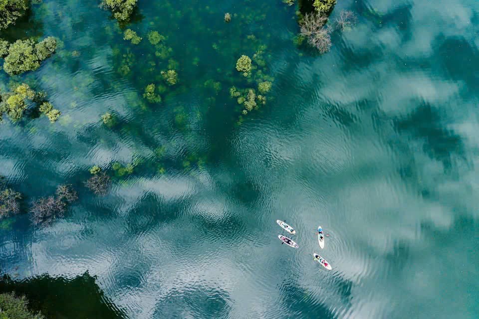 Việt Nam chính thức có thêm một Công viên Địa chất Toàn cầu được UNESCO vinh danh - ảnh 5