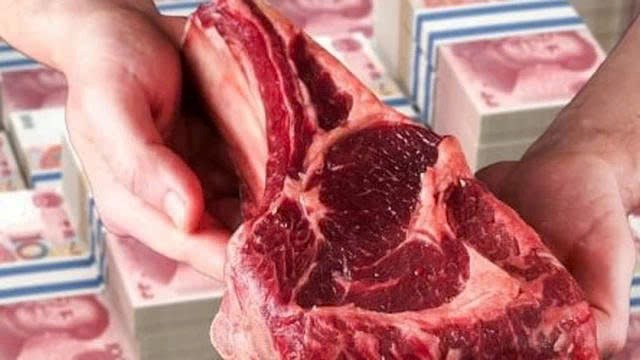 Phát hiện ‘thịt bò 100%’ làm từ nội tạng thối rữa và vụn bánh mì: Bê bối lừa đảo kéo dài 24 năm khiến cả ngành thực phẩm rúng động - ảnh 2