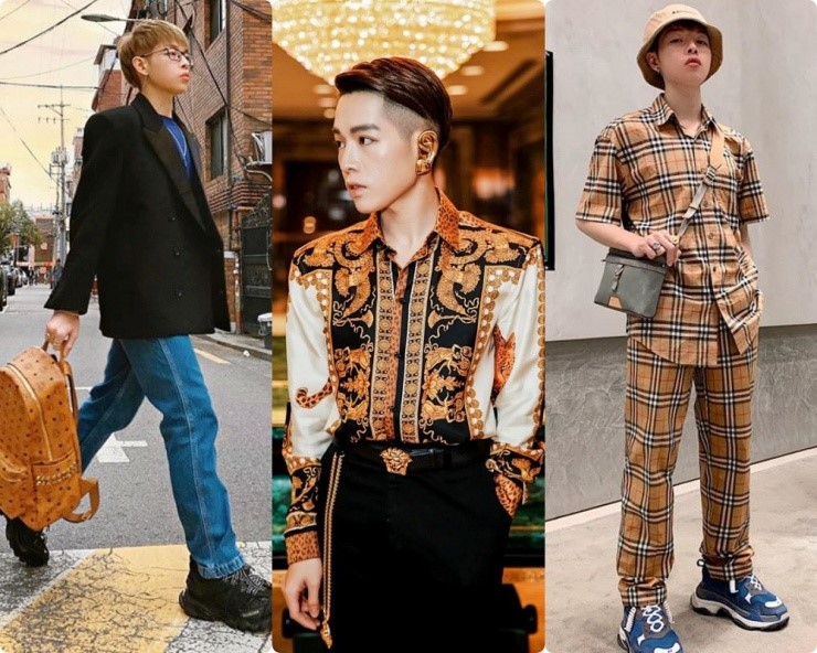 Tài sản 'Học trò Mỹ Tâm' sau 10 năm làm Quán quân: Mua một lúc 15 cây vàng, ở nhà 10 tỷ, vài ba bất động sản - ảnh 7