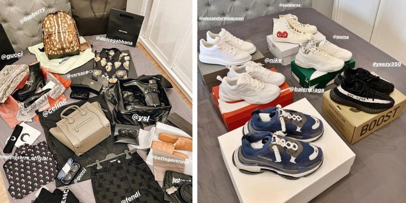 Tài sản 'Học trò Mỹ Tâm' sau 10 năm làm Quán quân: Mua một lúc 15 cây vàng, ở nhà 10 tỷ, vài ba bất động sản - ảnh 8