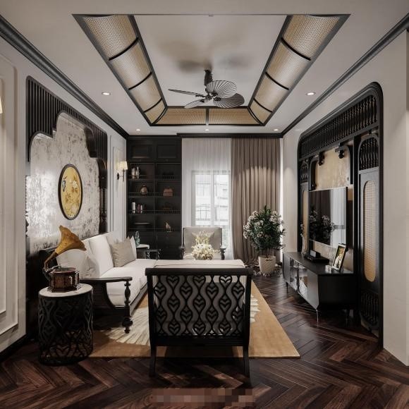 Tài sản 'Học trò Mỹ Tâm' sau 10 năm làm Quán quân: Mua một lúc 15 cây vàng, ở nhà 10 tỷ, vài ba bất động sản - ảnh 4