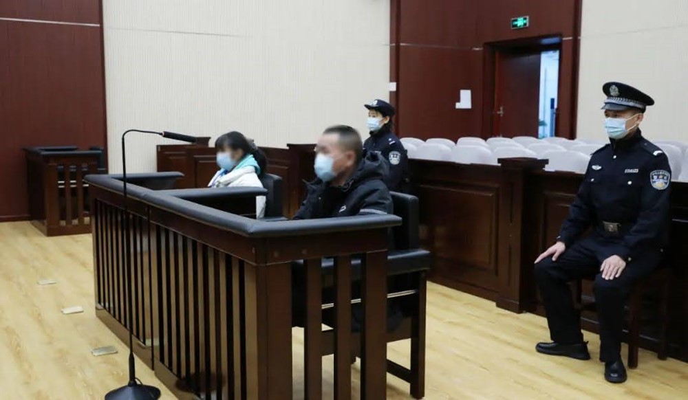 200 cán bộ làm việc 2 tháng triệt phá đường dây lừa đảo xuyên quốc gia, tịch thu 29 tỷ và 6kg vàng giấu trong chuồng gà, bắt giữ Lương và Vương cùng đồng phạm - ảnh 2