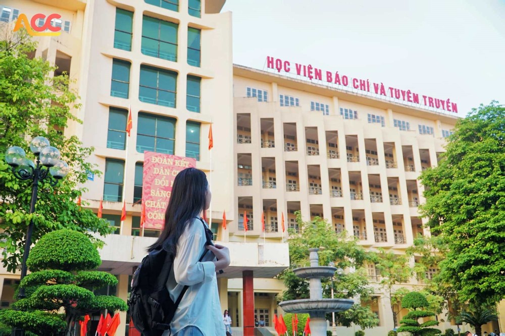 Nóng: Bộ Giáo dục và Đào tạo thông báo tin quan trọng đến các trường đại học, hơn 1,1 triệu học sinh chú ý - ảnh 1