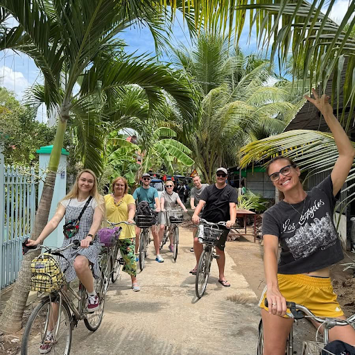 Lập kỷ lục mới, du lịch Việt Nam nên chuyển dần sang mô hình 'đáng giá đồng tiền' thay vì chỉ là 'rẻ' - ảnh 1