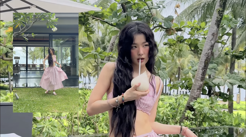 Lập kỷ lục mới, du lịch Việt Nam nên chuyển dần sang mô hình 'đáng giá đồng tiền' thay vì chỉ là 'rẻ' - ảnh 2