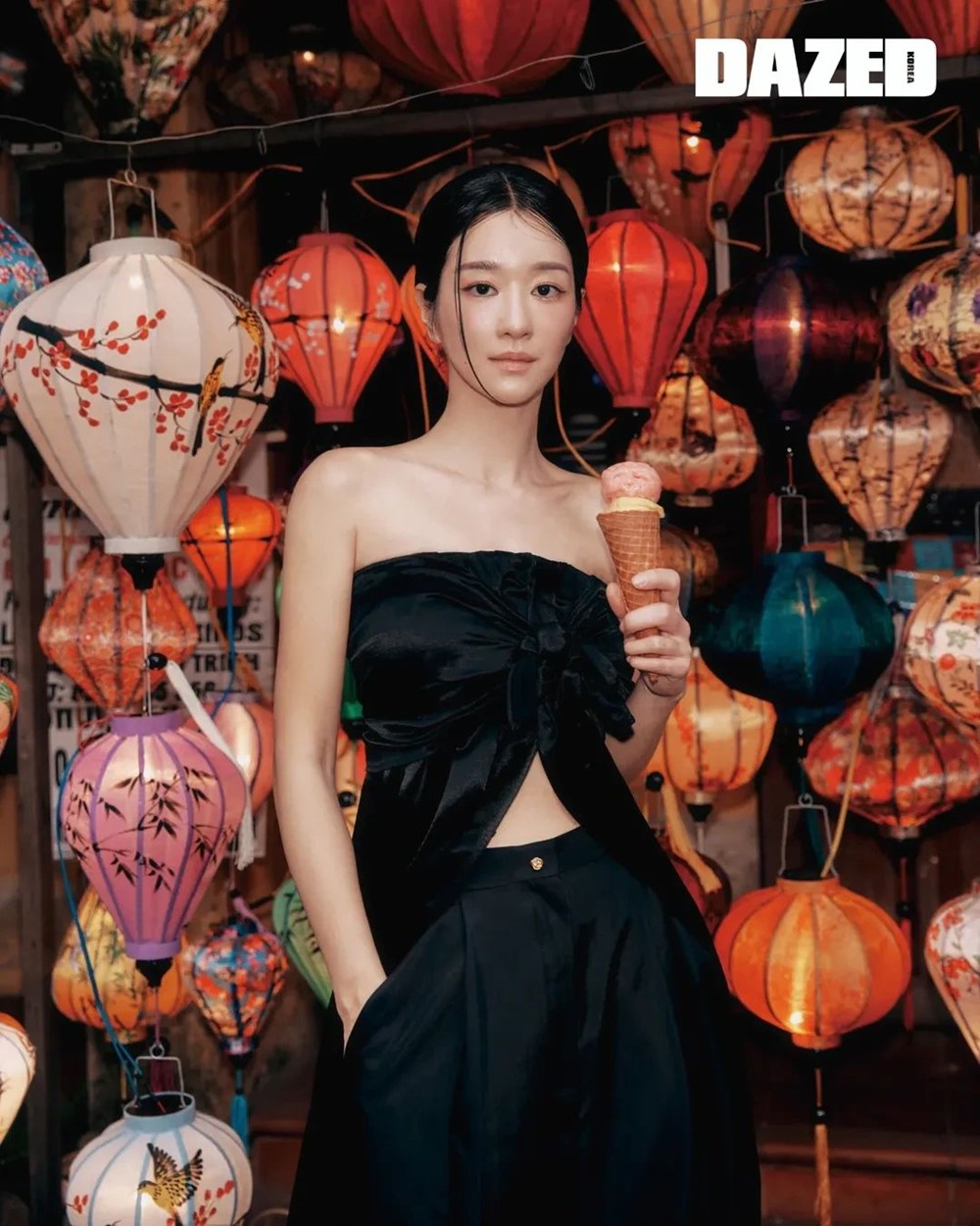 Lập kỷ lục mới, du lịch Việt Nam nên chuyển dần sang mô hình 'đáng giá đồng tiền' thay vì chỉ là 'rẻ' - ảnh 4