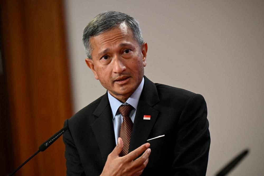 Lần đầu tiên trong lịch sử, một khu vực ở châu Á sắp xuất hiện tới 5 cường quốc hạt nhân - ảnh 1